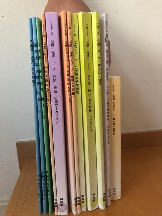 2025年最新】九大教科書の人気アイテム - メルカリ
