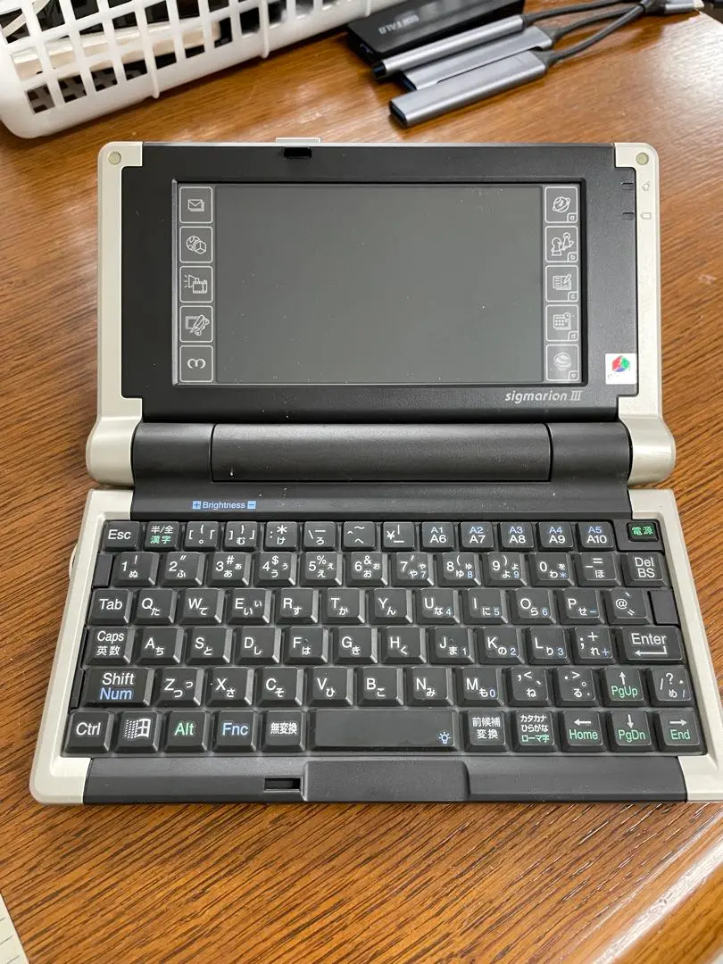 2026年最新】sigmarionの人気アイテム - メルカリ