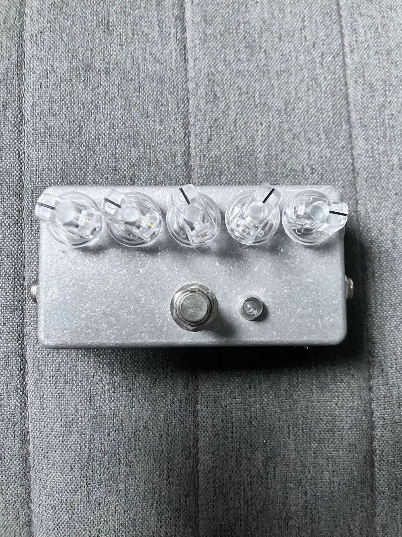 2025年最新】fuzz factory クローンの人気アイテム - メルカリ