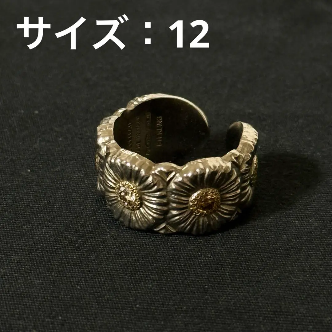 MARIO BUCCELLATI サテン　BOX　空き箱　マリオブチェラッティ MARIO BUCCELLATI サテン BOX 空き箱 マリオブチェラッティ