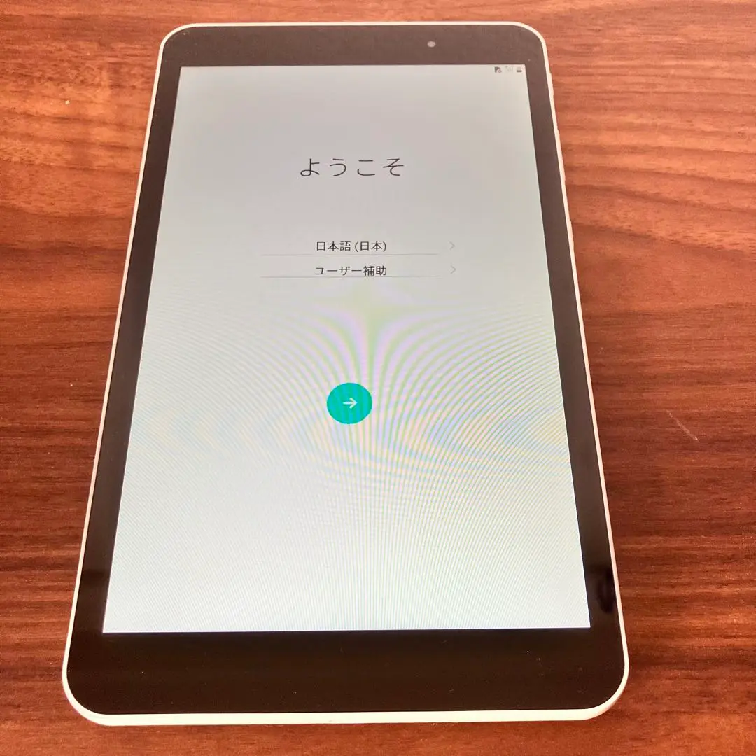 2025年最新】j:com タブレット LGの人気アイテム - メルカリ