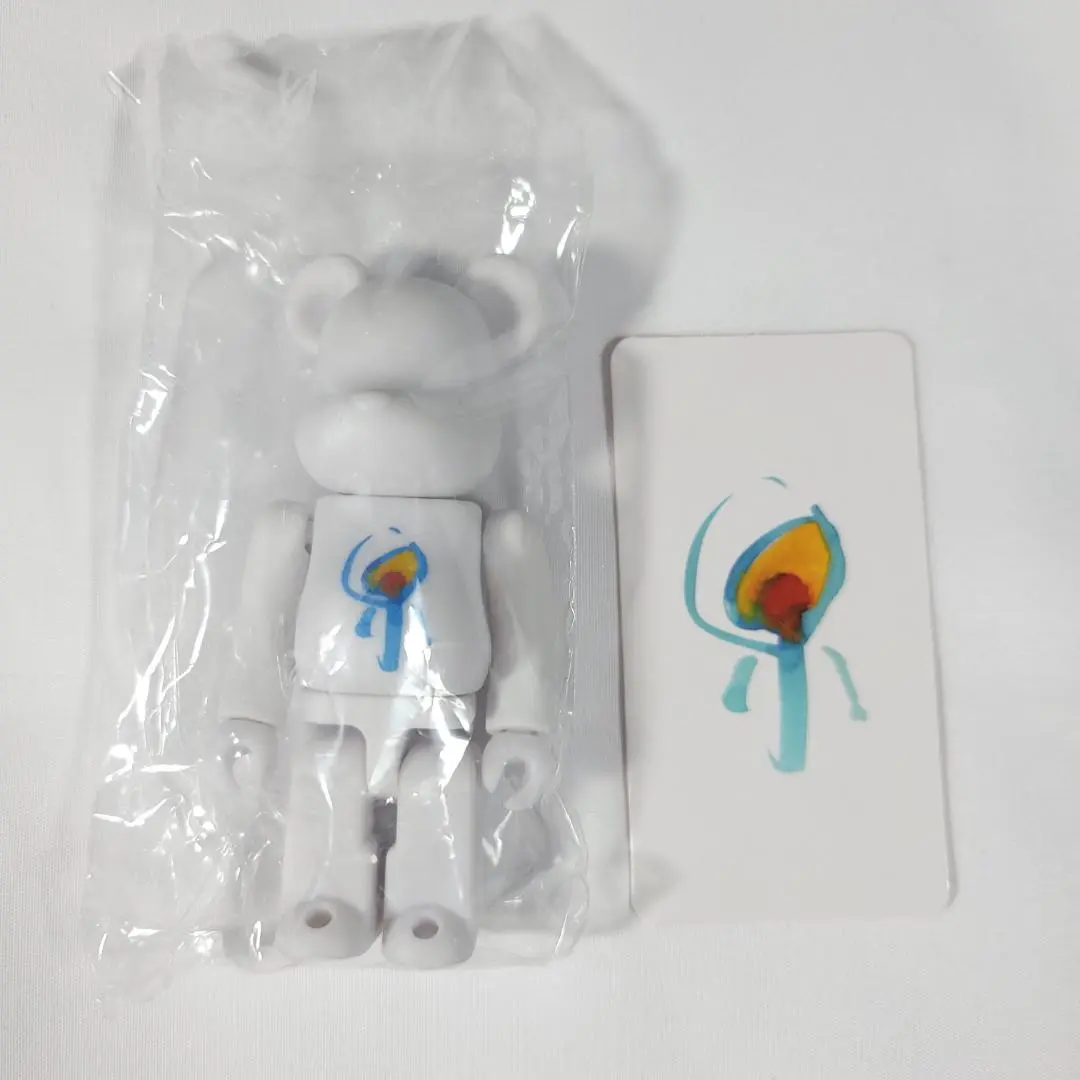 2025年最新】BE@RBRICK Nujabesの人気アイテム - メルカリ