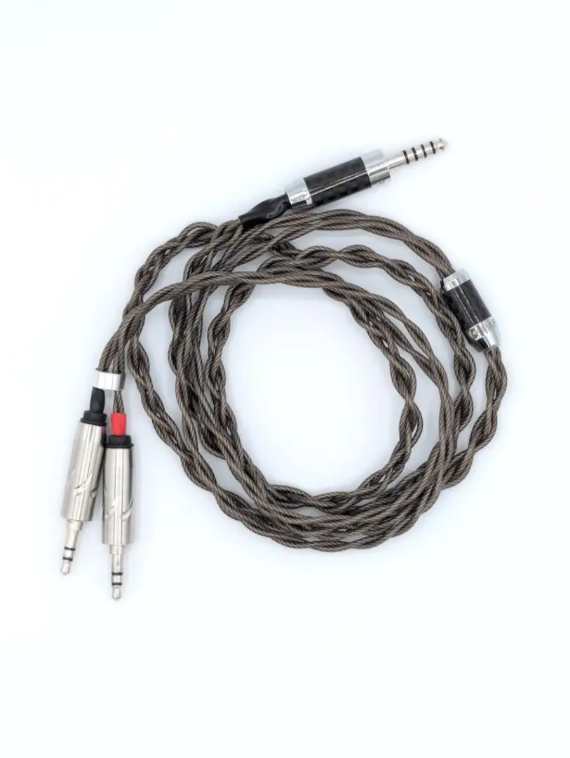 ジャンク品【値下げOK】デノン Denon AH-D7200 ヘッドホン ジャンク品【値下げOK】デノン Denon AH-D7200 ヘッドホン