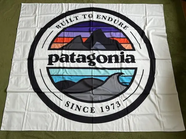patagonia パタゴニア シート 国内正規販売店】[57022]Patagonia(パタゴニア) メンズ