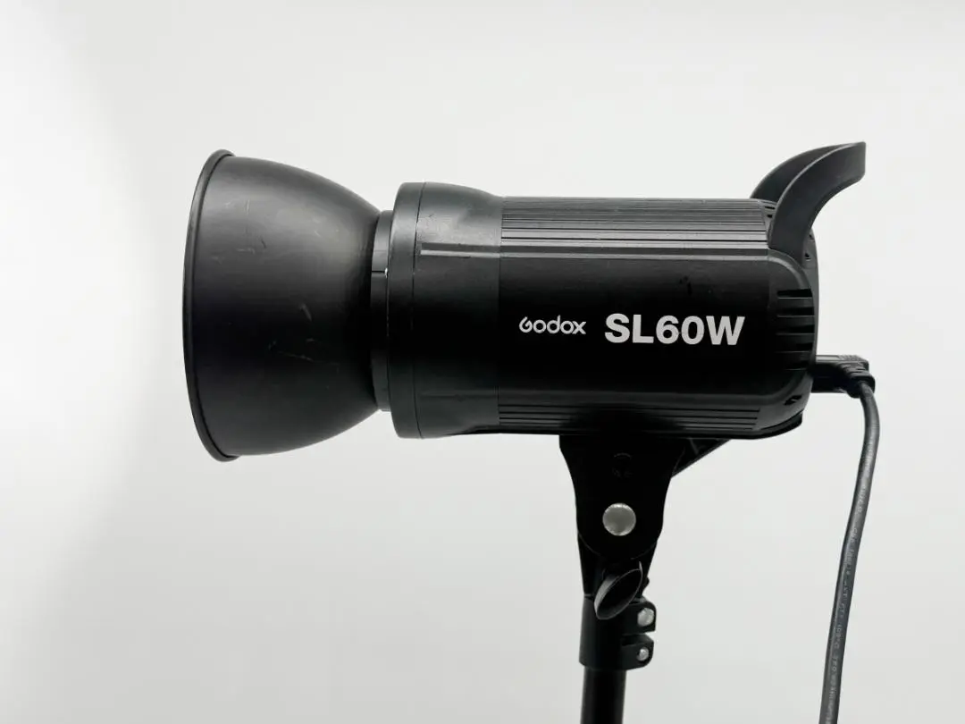 siroca シロカ e angle select SL-CI151 E9 新品・未開封 【花粉】シロカ CO2センサー付き空気清浄機 e