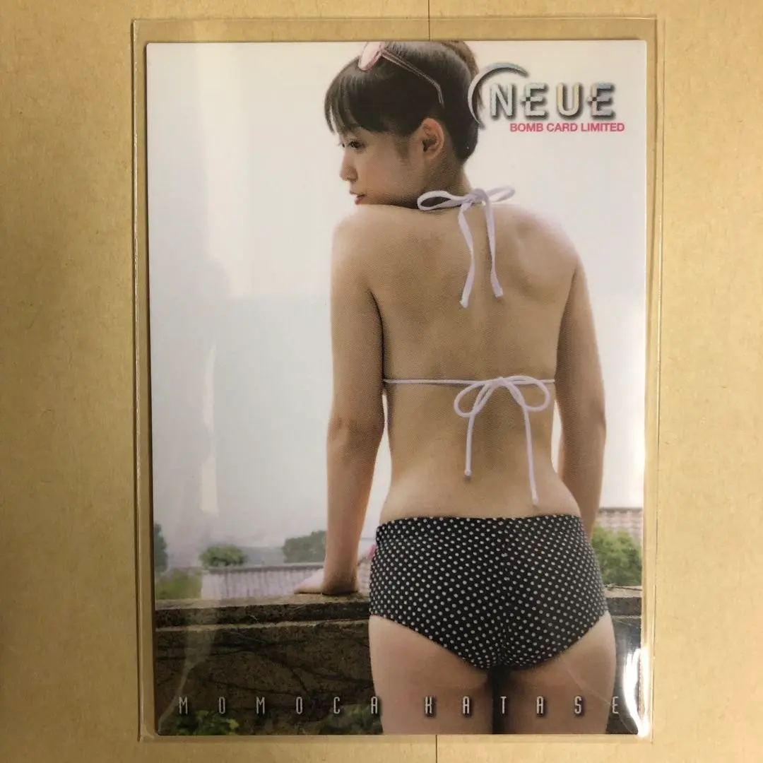 片瀬桃 エロ画像 
