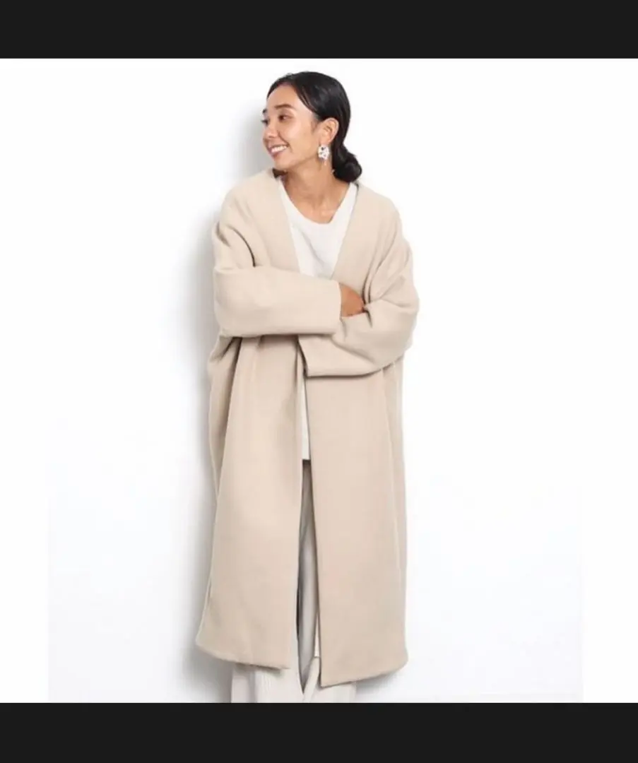 meri(ミーリー)オンラインストア | New Product 10/25 20:00
