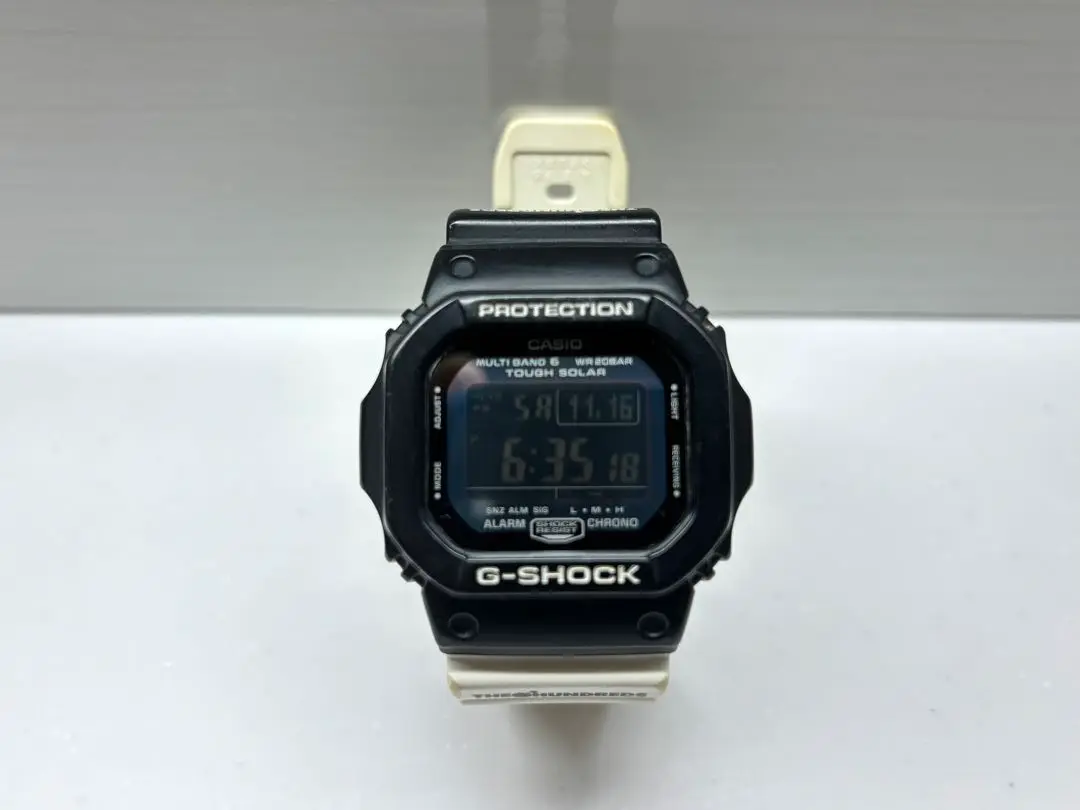 2025年最新】G-SHOCK HUNDREDSの人気アイテム - メルカリ