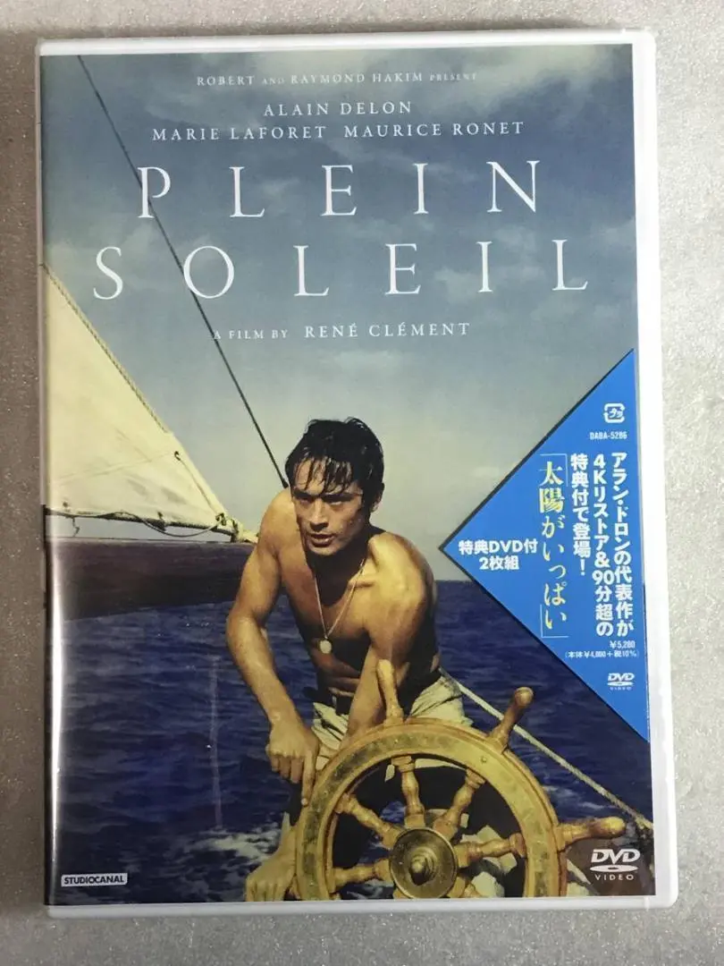 ジュード・ロウの直筆サイン入りポスター 2025年最新】ジュードロウ サインの人気アイテム - メルカリ