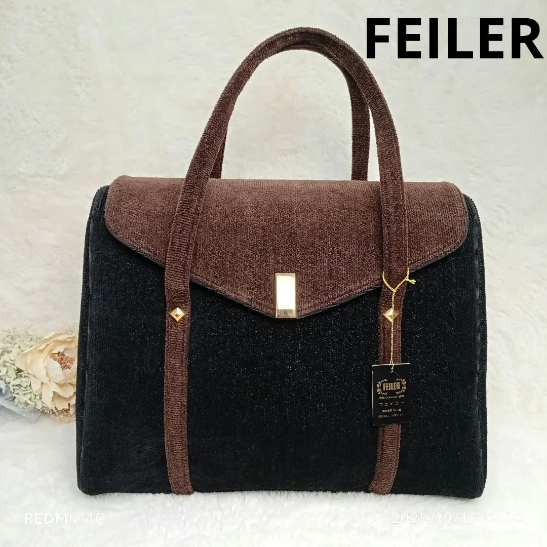 ダイキンオーキッド 限定キャップ【5選手直筆サイン入り帽子】岩井千怜 吉田 鈴 sddefault.jpg