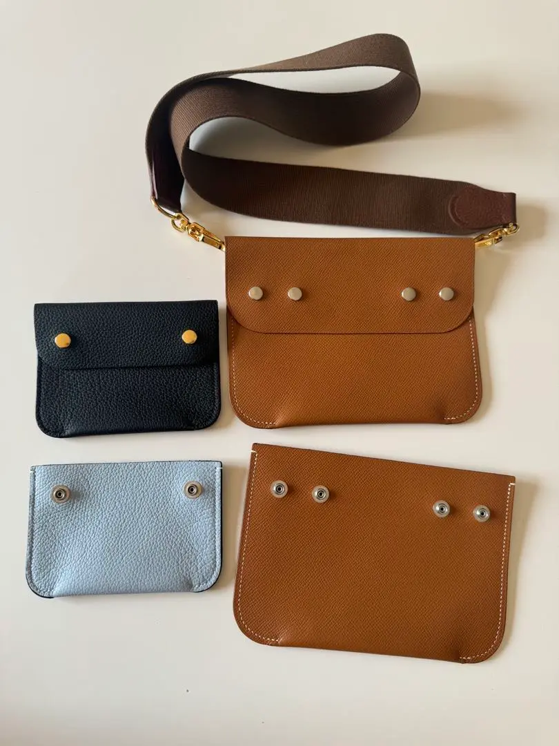 WALLET SUN/kakke