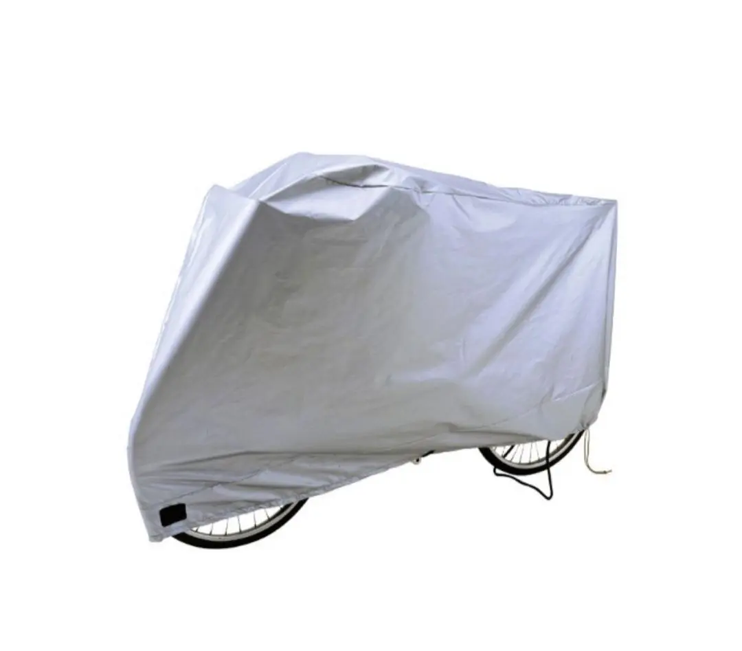Thumbnail of Hodaka Bicycle Cover, Size L