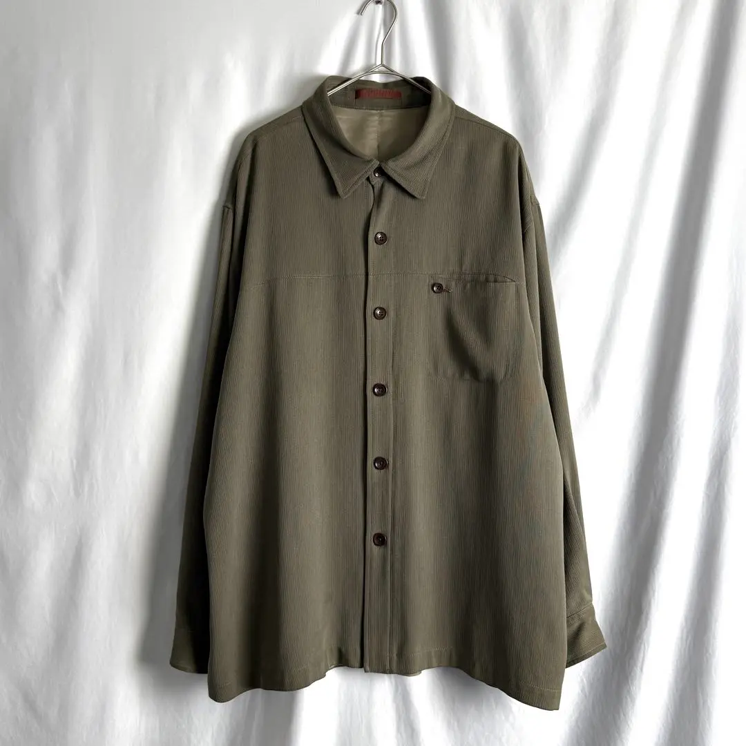 2025年最新】tommy bahama ジャケットの人気アイテム - メルカリ