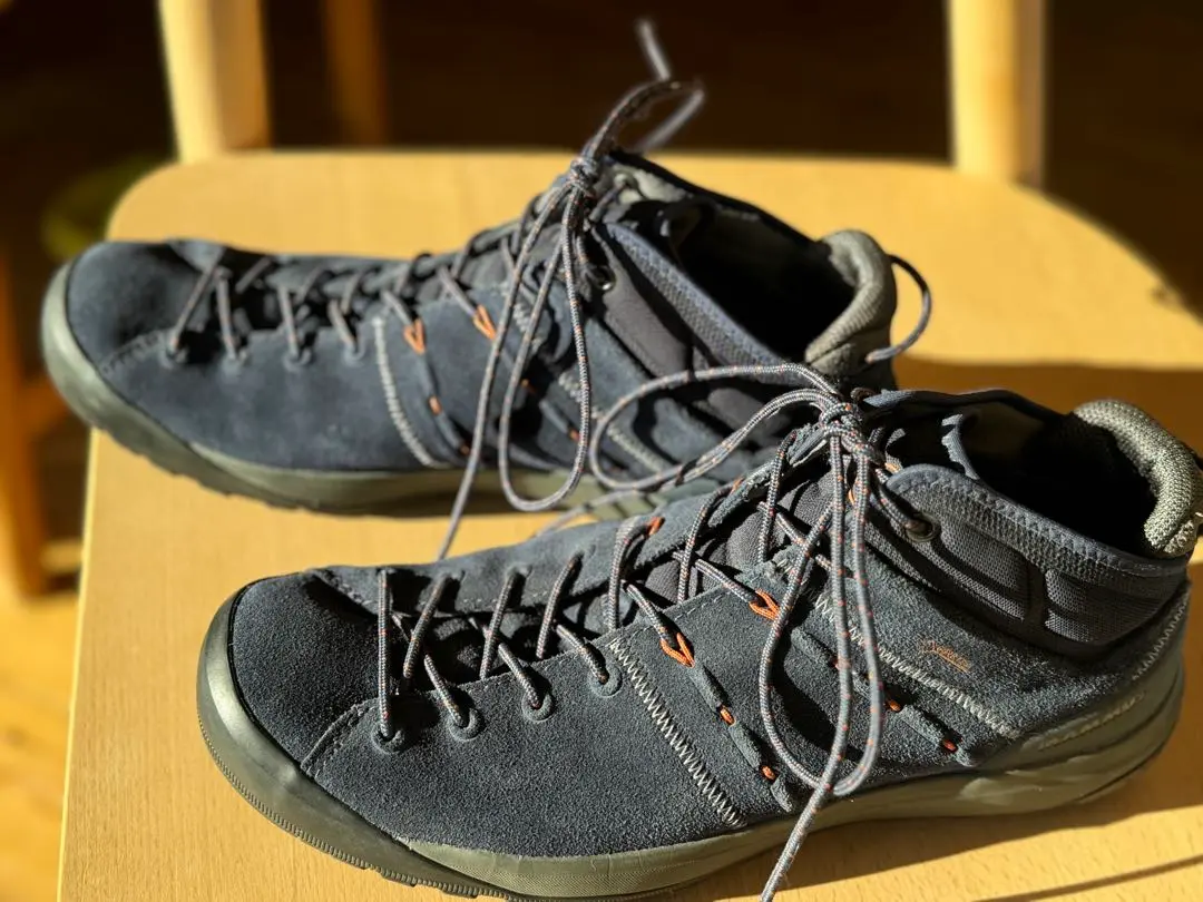 MAMMUT マムート/SAPUEN LOW GTXMEN/3030-04260/26/メンズスシューズ/BCランク/71【中古】 2025年最新】Sapuenの人気アイテム - メルカリ