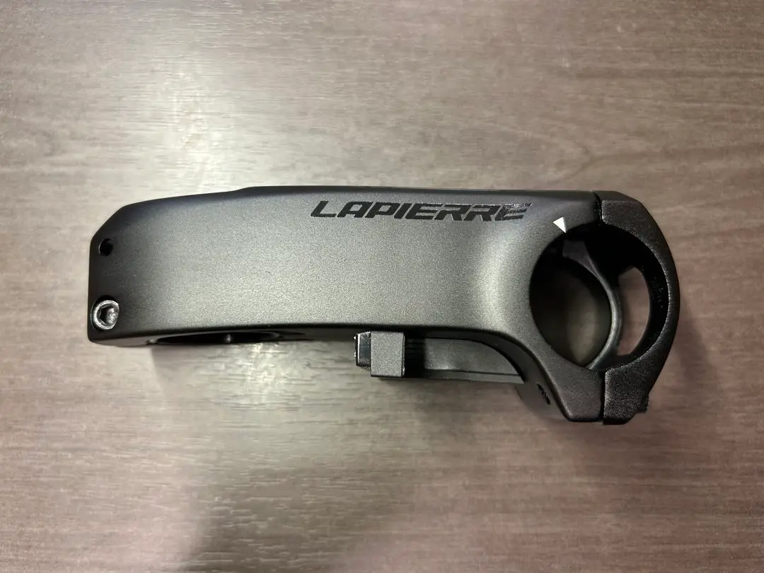 Lapierre ラピエール グロメット アウター受け 2025年最新】Lapierre パーツの人気アイテム - メルカリ