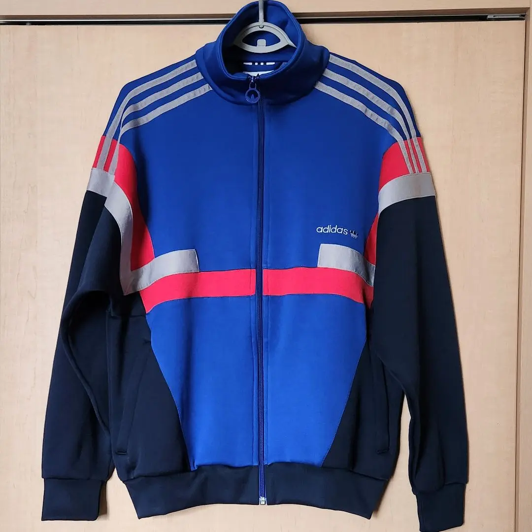 2025年最新】adidas Originals 1988の人気アイテム - メルカリ