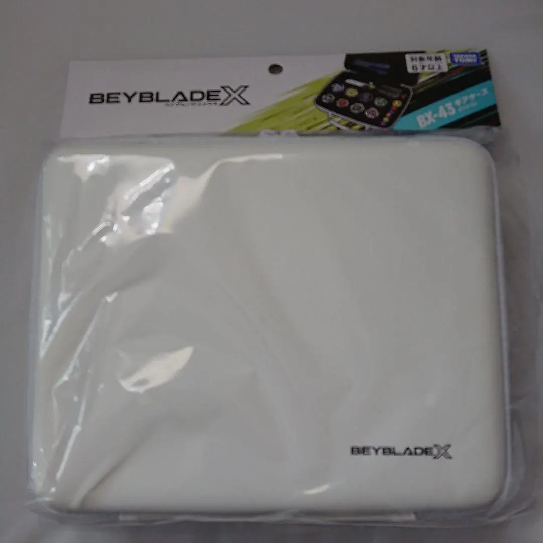 ベイブレード バルセロナ BX-25 ギアケース付 61+Tw-DpcCL._UF894,1000_QL80_.jpg