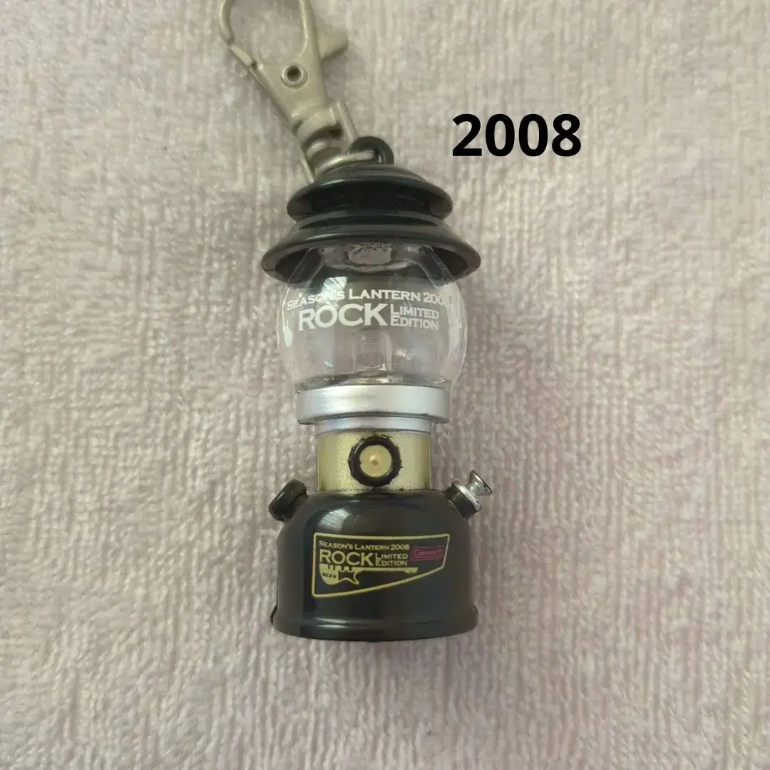 2025年最新】コールマン ランタン 2008の人気アイテム - メルカリ