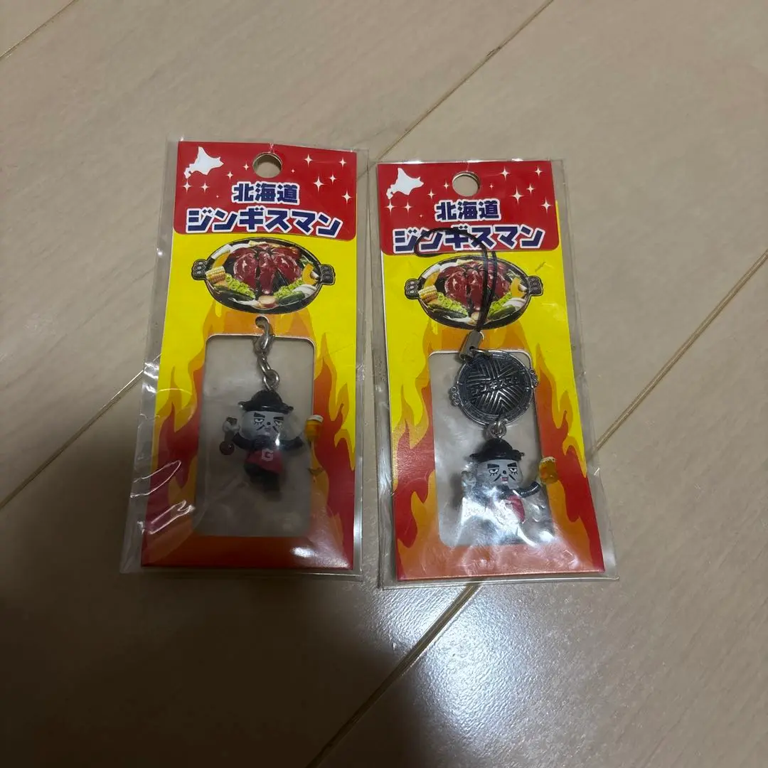 ダンボール戦機　ドでか缶バッジ　海道ジン ダンボール戦機 ドでか缶バッジ 海道ジン ピンズ・ピンバッジ