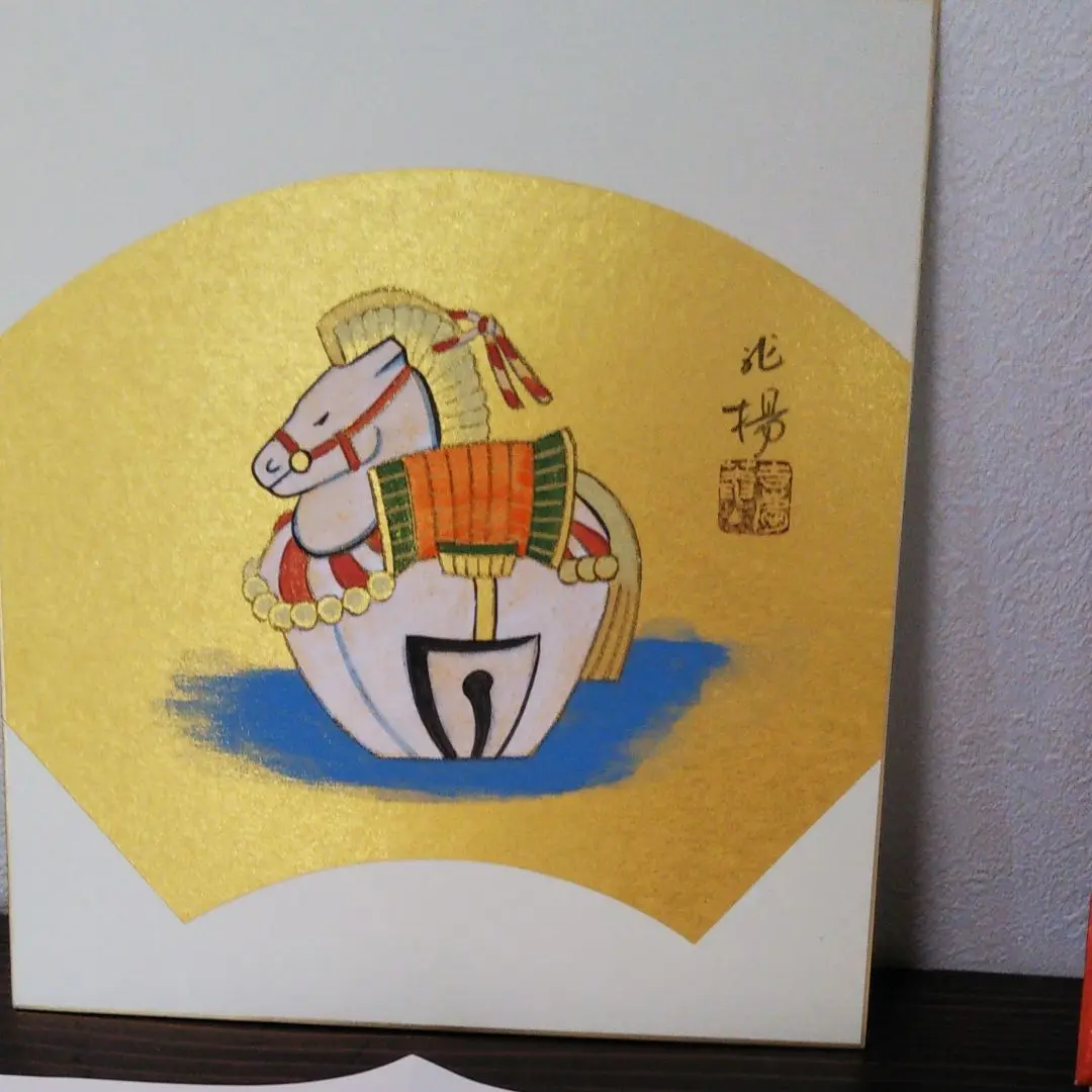 【真作】山本兆揚/観世音菩薩/観音図/観音像図/仏事掛/掛軸/名家伝来/AC-2 18cde3757efe3ce16239806c643670