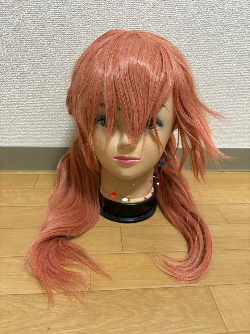 イナズマイレブン 霧野蘭丸 コスプレ 衣装 フルセットの通販 by