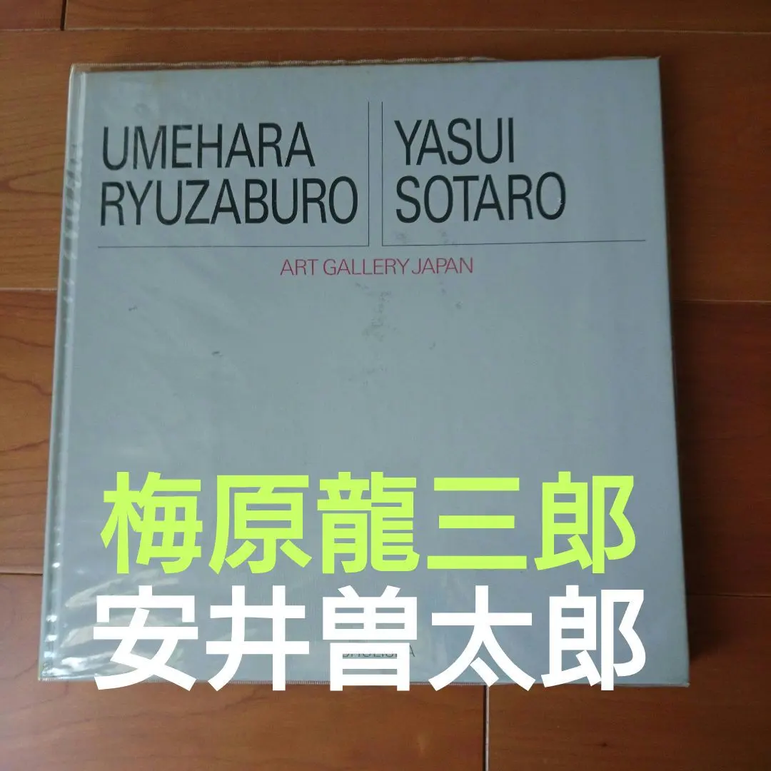 2025年最新】梅原龍三郎 安井曽太郎の人気アイテム - メルカリ