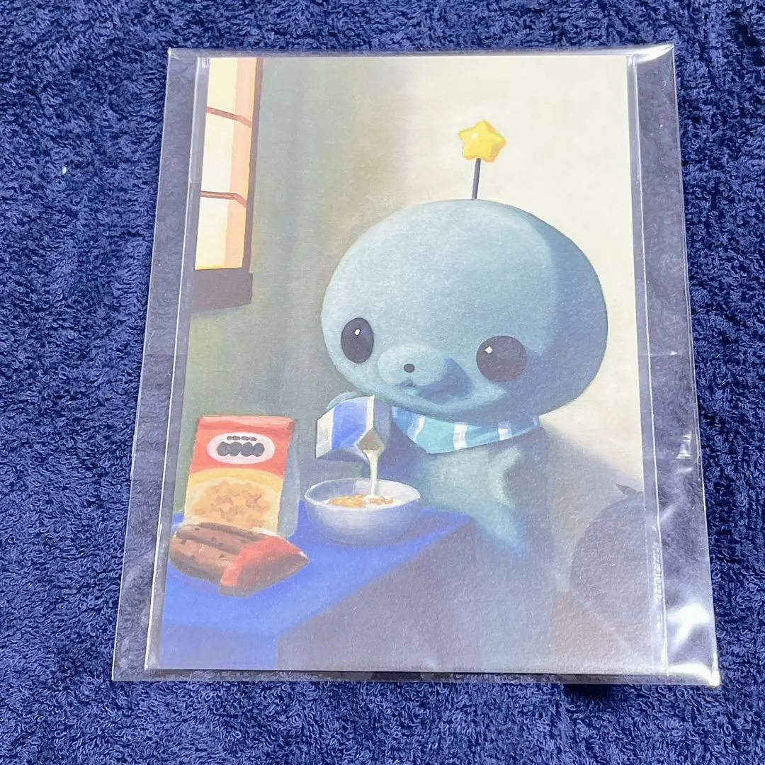 教育番組 タマ ぬいぐるみ化企画 - CAMPFIRE (キャンプファイヤー)