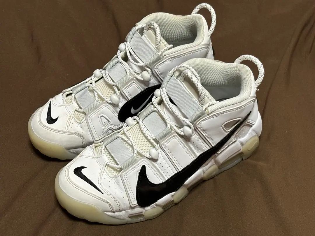 2025年最新】Air More Uptempo コピーペーストの人気アイテム