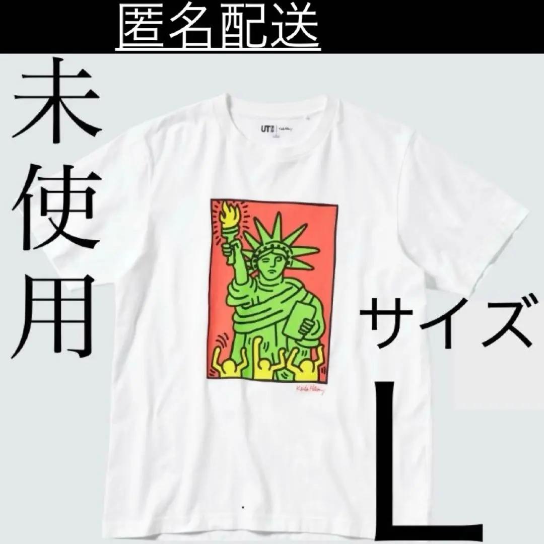 2025年最新】サザンオールスターズ tシャツ 90sの人気アイテム