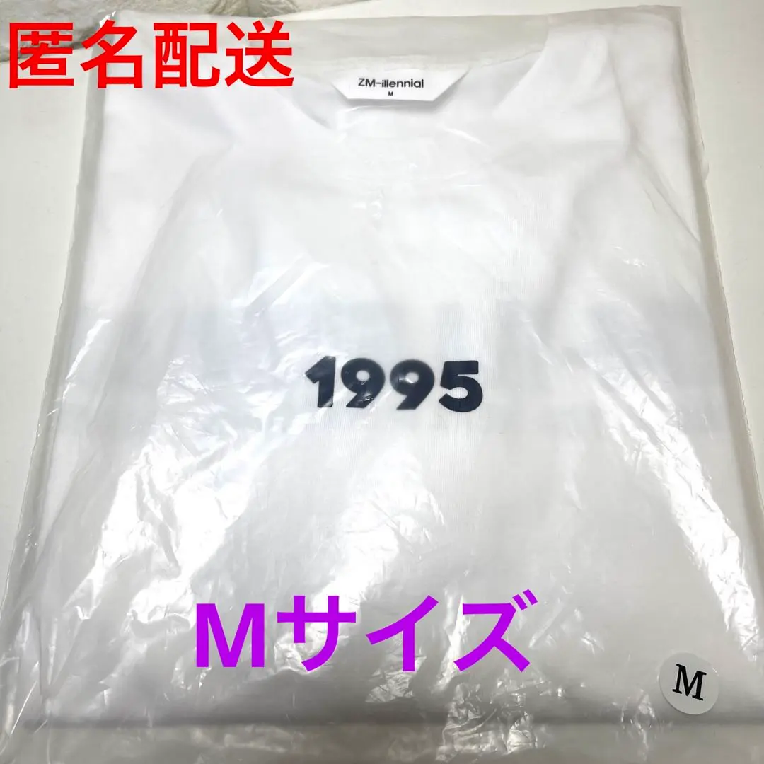 2025年最新】ジミレニアルTシャツの人気アイテム - メルカリ