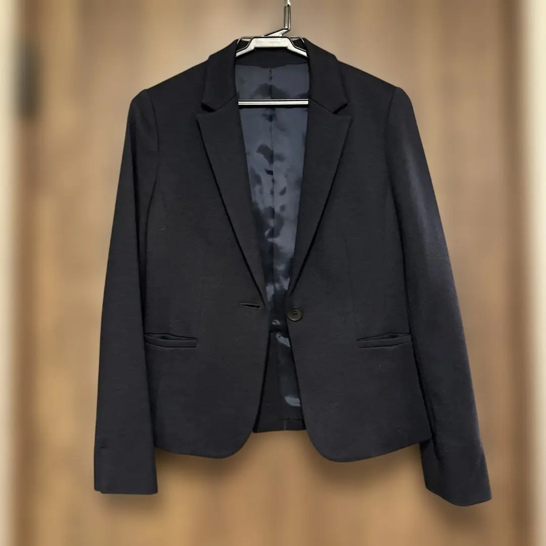 【値下げ・美品】ノーリーズソフィ　スカートスーツ上下 2025年最新】NOLLEY'S Sophi ビジネス スカートスーツ上下の人気