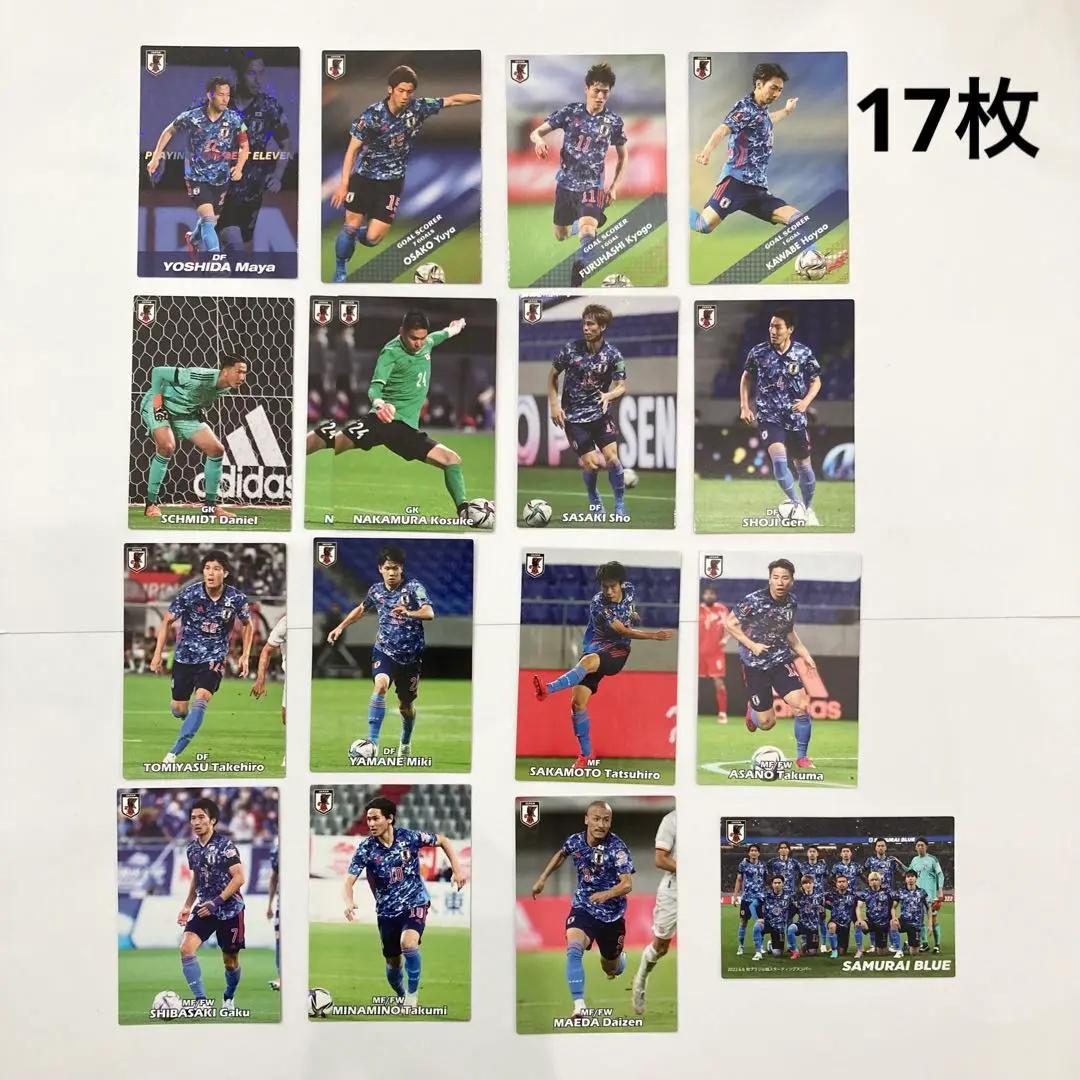 adidas 横浜Fマリノス 2021 ユニフォーム ホーム 半袖 レプリカ
