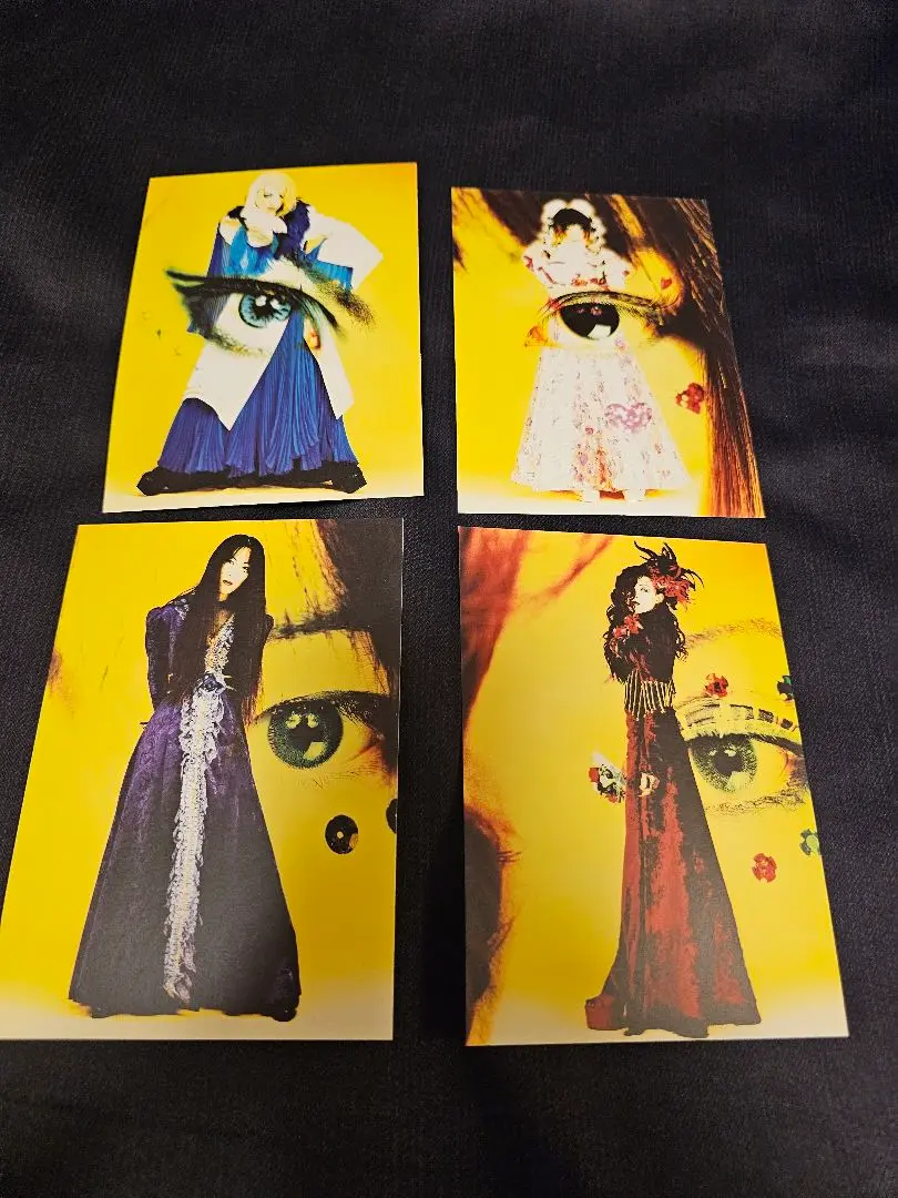 削除予定　LAREINE BEST ALBUM Fleur 削除予定 LAREINE BEST ALBUM Fleur