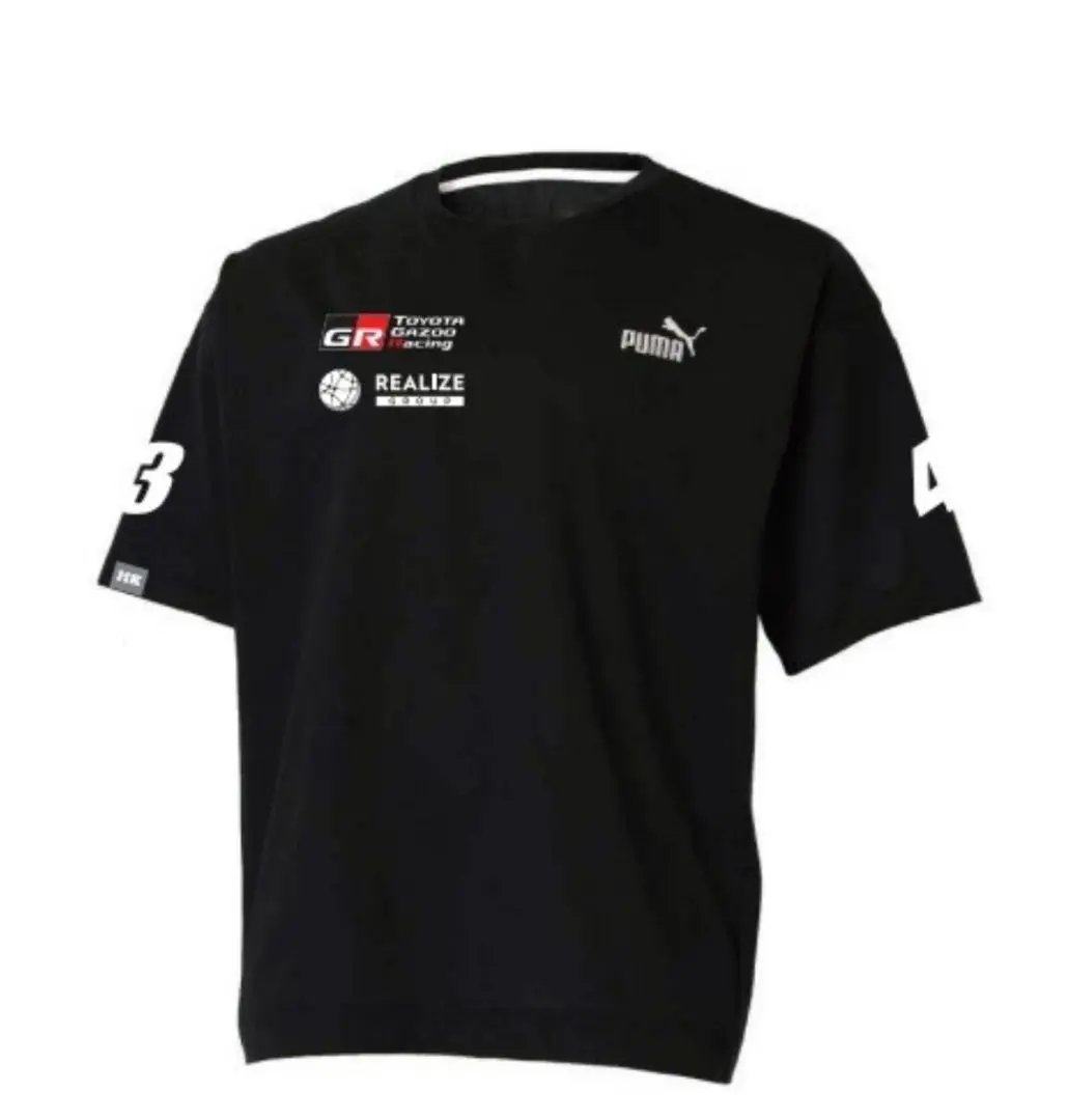 2025年最新】kondo レーシング tシャツの人気アイテム - メルカリ