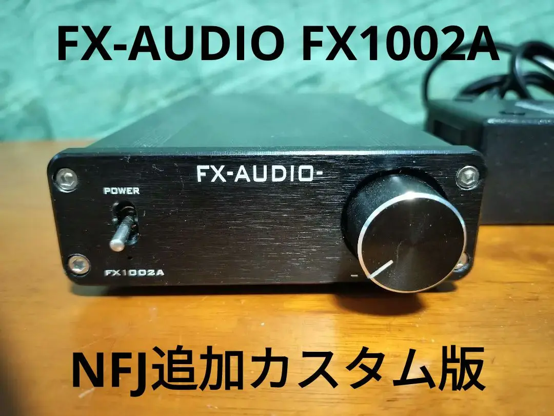 2025年最新】fx1002jの人気アイテム - メルカリ