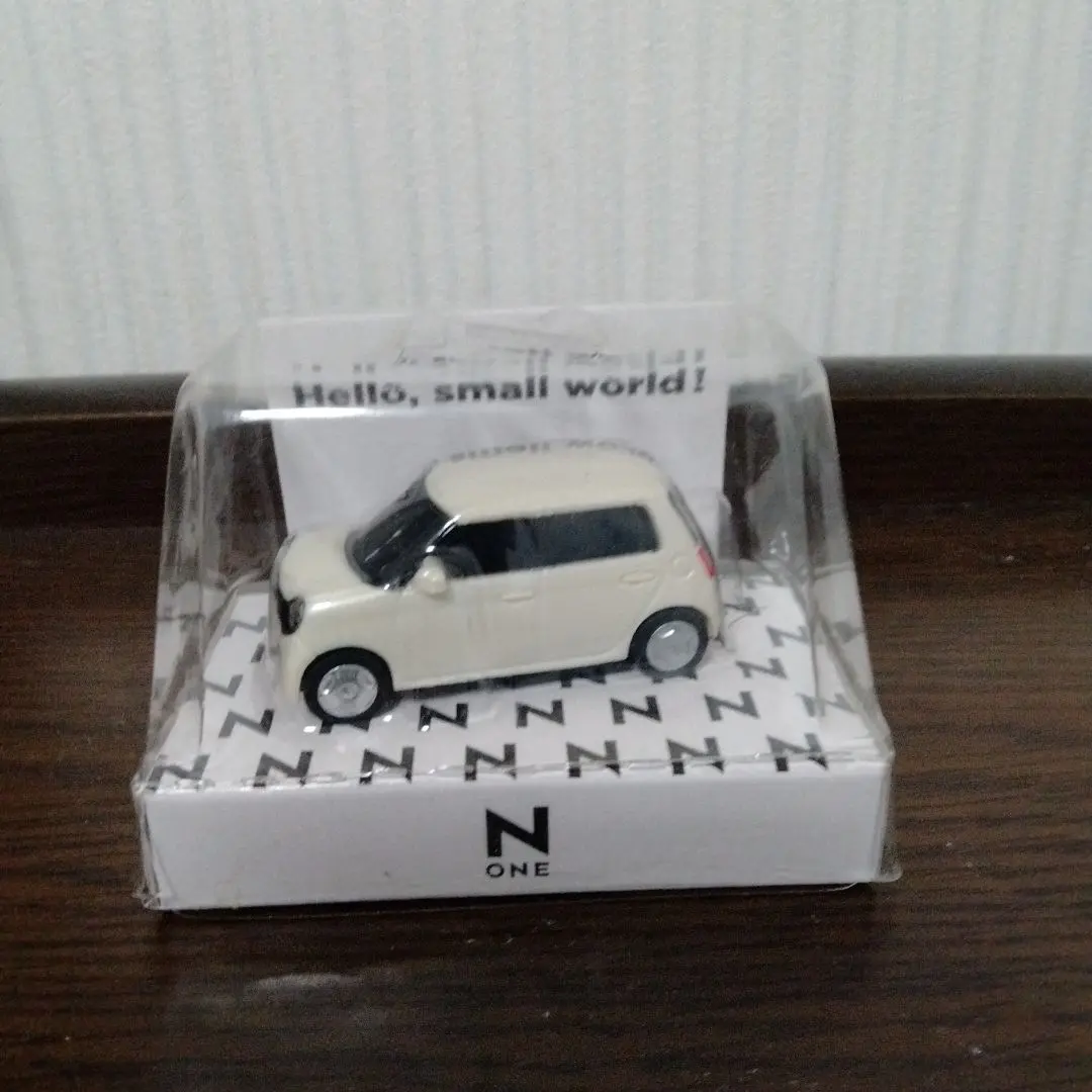 人気沸騰ブラドン 2025年最新】n-one メルカリ - ledカーキーホルダーの人気アイテム ミニカー
