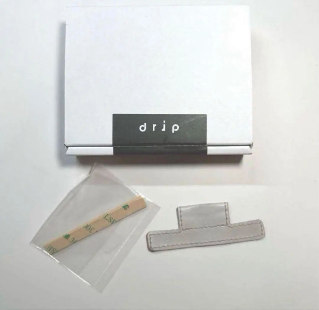 2025年最新】drip apple pencilホルダーの人気アイテム - メルカリ