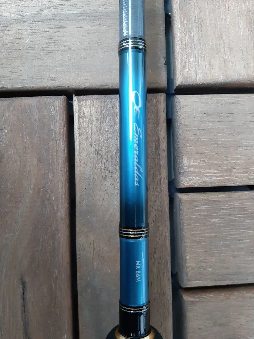 最終値下げエメラルダスMX86MH