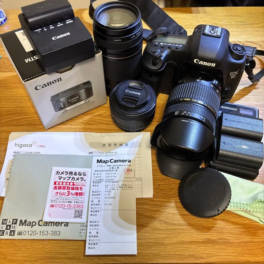 2025年最新】canon eos 5d mark3 ストラップの人気アイテム