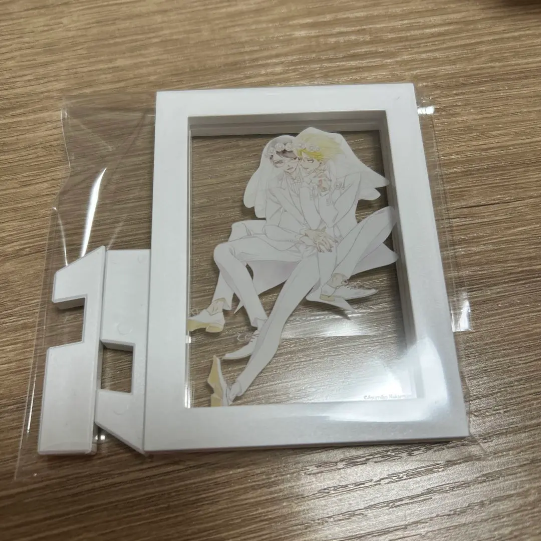 2025年最新】中村明日美子 プチフレームコレクションの人気