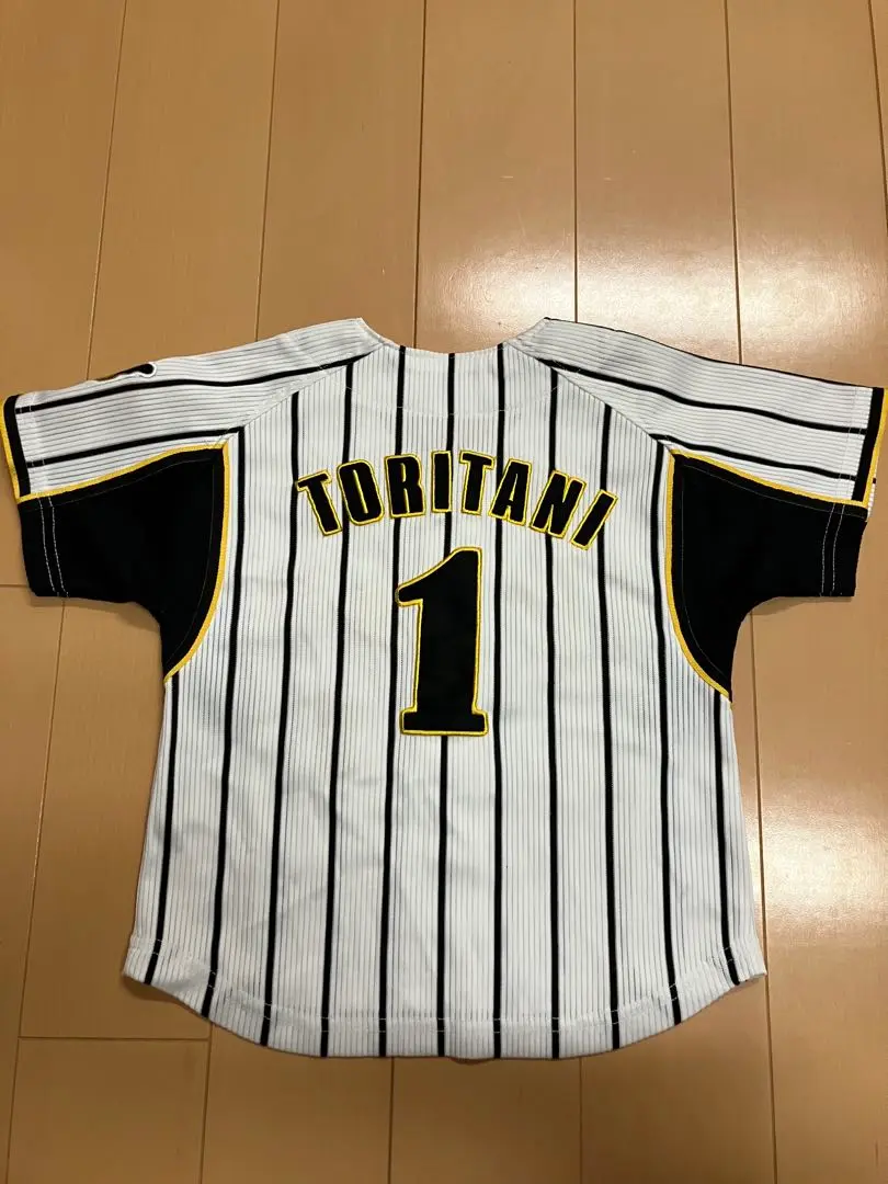2025年最新】鳥谷 wbcの人気アイテム - メルカリ