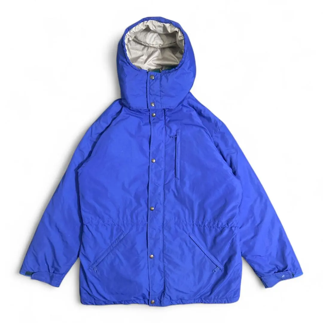 Thumbnail of 80s L.L.Bean Penobscot Parka