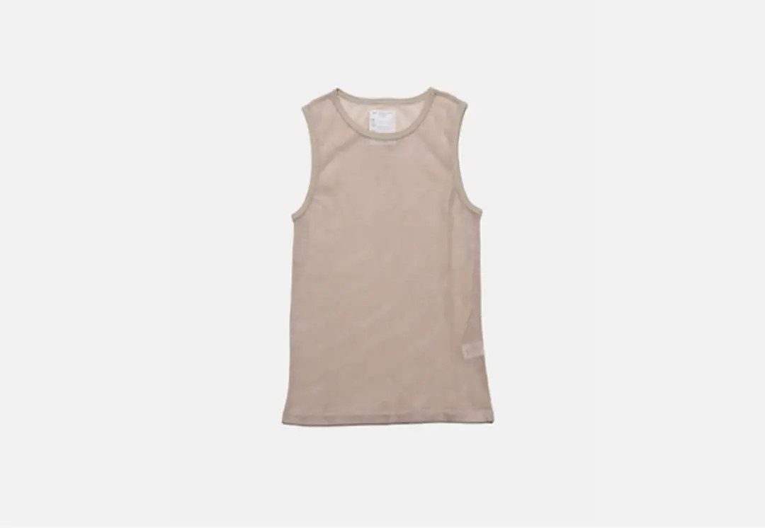 MAATEE&SONS タンクトップ 186729491.jpg?cmsp_timestamp=
