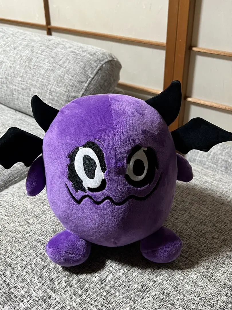 ジュキヤYouTuber ぱっぱグッズまとめ売り
