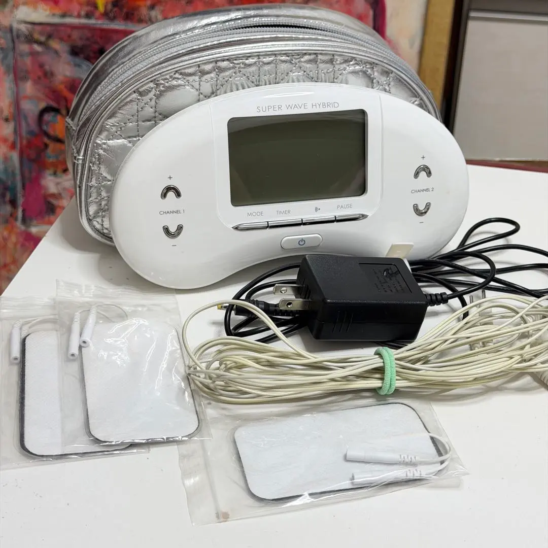 2025年最新】スーパーウェーブハイブリッドの人気アイテム - メルカリ