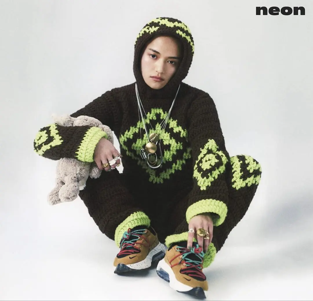 特価品セ 2025年最新】iri neon レコードの人気アイテム - メルカリ 邦楽