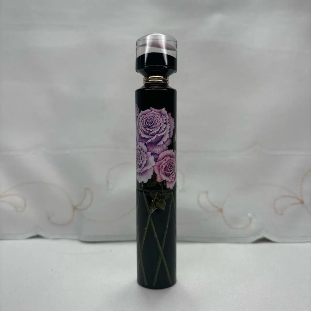 ローズシナクティフ　オードパルファム　50ml　残量90％ ローズシナクティフ - シナクティフ | クレ・ド・ポー ボーテ