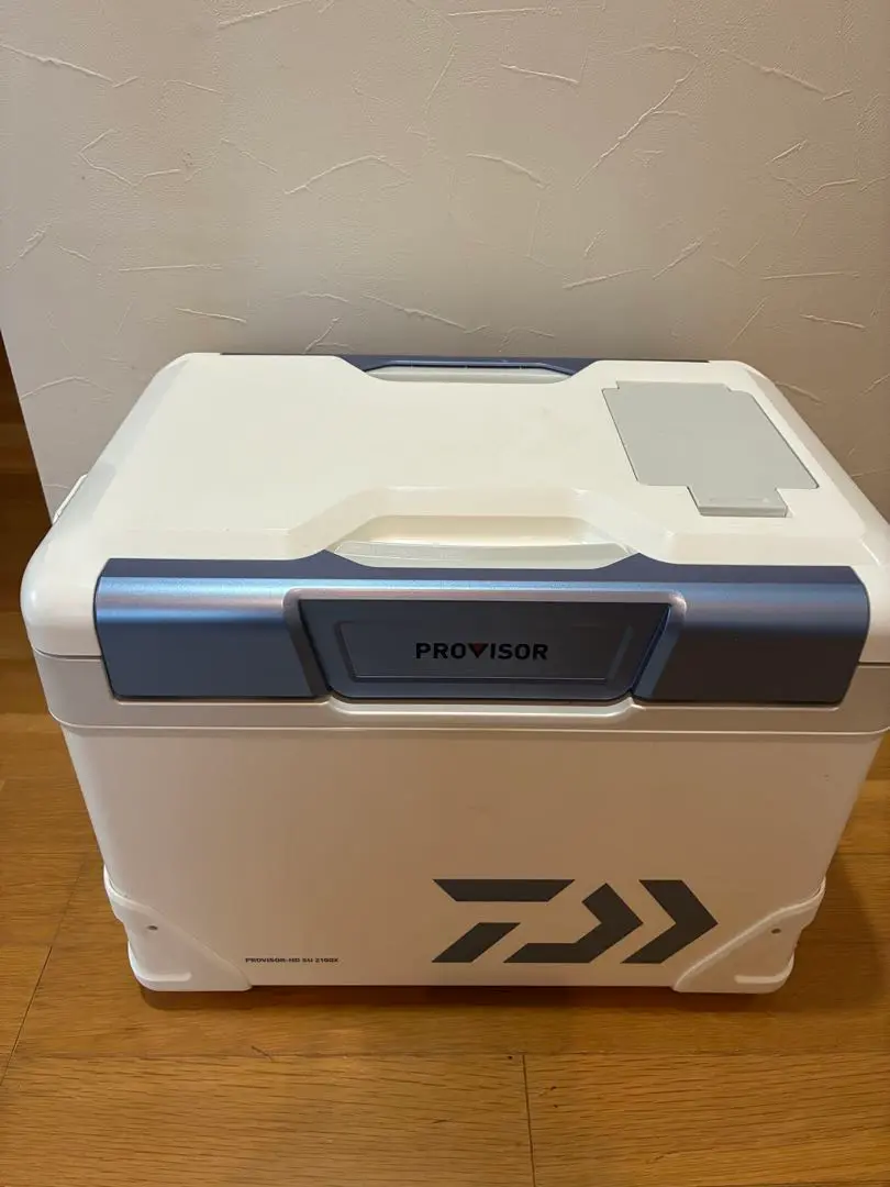 2025年最新】ダイワ プロバイザー 2100xの人気アイテム - メルカリ