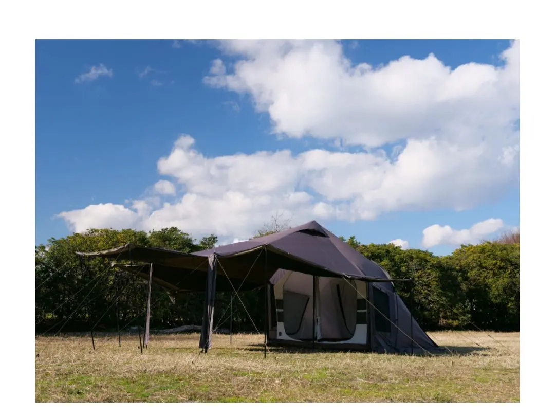 ラーテルワークス　ヴァル3　中古美品 WAL3（ヴァル）｜PRODUCT｜ラーテルワークス｜RATEL WORKS
