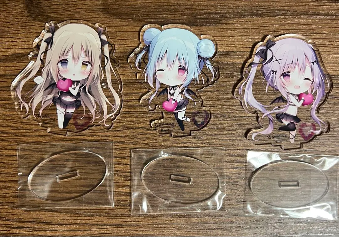 2026年最新】しらたまこ セットの人気アイテム - メルカリ